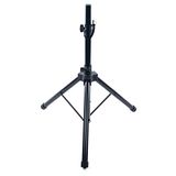 Roland ST-A95 Speaker Stands