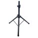 Roland ST-A95 Speaker Stands