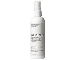 Olaplex Volumizing Blow Dry Mist - 150 ml