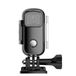 SJCAM Action camera C100 Mini Black