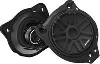 Eton MB195L - Autosubwoofer