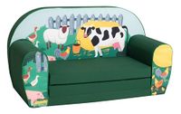KNORRTOYS.COM Knorrtoys 75010 Kinderbank, boerderij