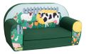 KNORRTOYS.COM Knorrtoys 75010 Kinderbank, boerderij