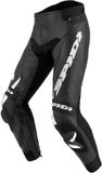 Spidi RR Pro 2 Zwart Wit - Broek