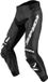 Spidi RR Pro 2 Zwart Wit - Broek