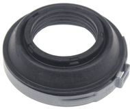De Dietrich - Joint (313) de pompe de cyclage sans collier (32x1405) lave-vaisselle Ariston Hotpoint, Brandt Etna, Kleenmaid, Ocean, Samet, Sangiorgio, Sauter, Smeg, Technika, Thermor, Thomson, Vedett