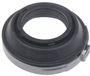 De Dietrich - Joint (313) de pompe de cyclage sans collier (32x1405) lave-vaisselle Ariston Hotpoint, Brandt Etna, Kleenmaid, Ocean, Samet, Sangiorgio, Sauter, Smeg, Technika, Thermor, Thomson, Vedett