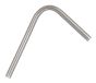 Gardena Tube PVC