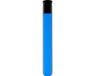 CORSAIR Hydro X Series XL5 Performance Coolant 1L - Blue