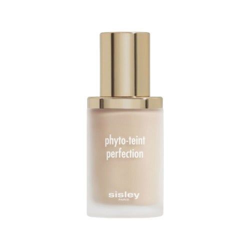 Sisley Phyto-Teint Perfection Foundation 0N Dawn 30 ml
