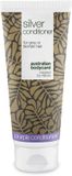 Australian Bodycare Silver Conditioner voor grijs en blond haar