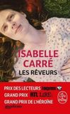 Les rêveurs Paperback