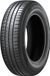 HANKOOK K435 KINERGY ECO2 205/55R16 91H ZOMERBAND