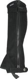 Harry's Horse Amara - Minichaps - Zwart - mt. S