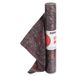 Promat NORDWEST Handel AG Lager NU beschermend/bedekkend vlies lengte 50 x breedte 1 m - CD-18050