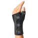 Actimove Gauntlet Professional Line Orthèse pour main et doigts, taille L, BSN Medical
