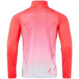 Joma Opleiding top Joma Elite XII