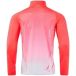 Joma Opleiding top Joma Elite XII