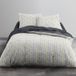 Housse De Rêve Bedlinnenset Katoen 240 x 260 cm Meerkleurig OEKO-TEX