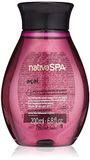 O Boticario Nativa Spa Acai Body oil 200 ml