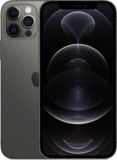 Apple iPhone 12 Pro - 256GB - Grafiet