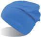 Atlantis Headwear - Flash Beanie - Royal - One Size