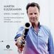 PIAS Nederland Estonian National Symphony Orchestra - Kõrvits / Tamberg / Tüür (CD)