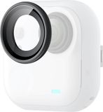 Insta360 GO Ultra Garde-objectif