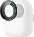 Insta360 GO Ultra Garde-objectif