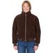 Ragwear Veste femme Ragwear Tillie Cordy