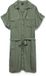 VERO MODA VMBUMPY SS SHORT SHIRT DRESS WVN NOOS Dames Jurk