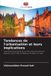 Tendances Editions Notre Savoir Tendances de l'urbanisation et leurs implications