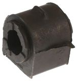 TRISCAN Stabilisatorlager 8500 10899