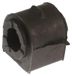 TRISCAN Stabilisatorlager 8500 10899