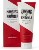 Hawkins & Brimble Aftershave Balm - 125 ml