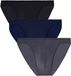 HOM Minislip Plumes