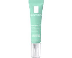 La Roche-Posay Hydraphase HA Ogen 15ml