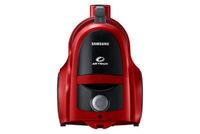 Samsung VCC45W0S3RXSB