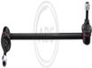 A.B.S. Barre stabilisatrice pour BMW