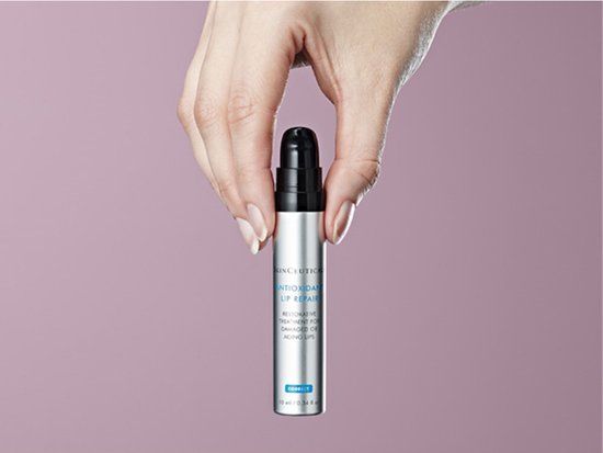 Skinceuticals Correct Antioxidant Lip Repair Balm 10 ml