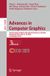 Advances Springer Nature Advances in Computer Graphics: 42nd Computer Graphics International Conference, CGI 2025, Hong Kong, China, July 14–18, 2025, Proceedings, Part III: 16509 - Paperback