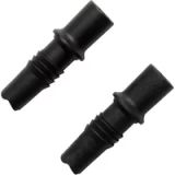 Black Diamond Vervangingsset Tech Tips (x2)
