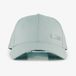 Adidas honkbalpet blauw