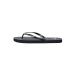 4F Tongs pour fille, taille 33
