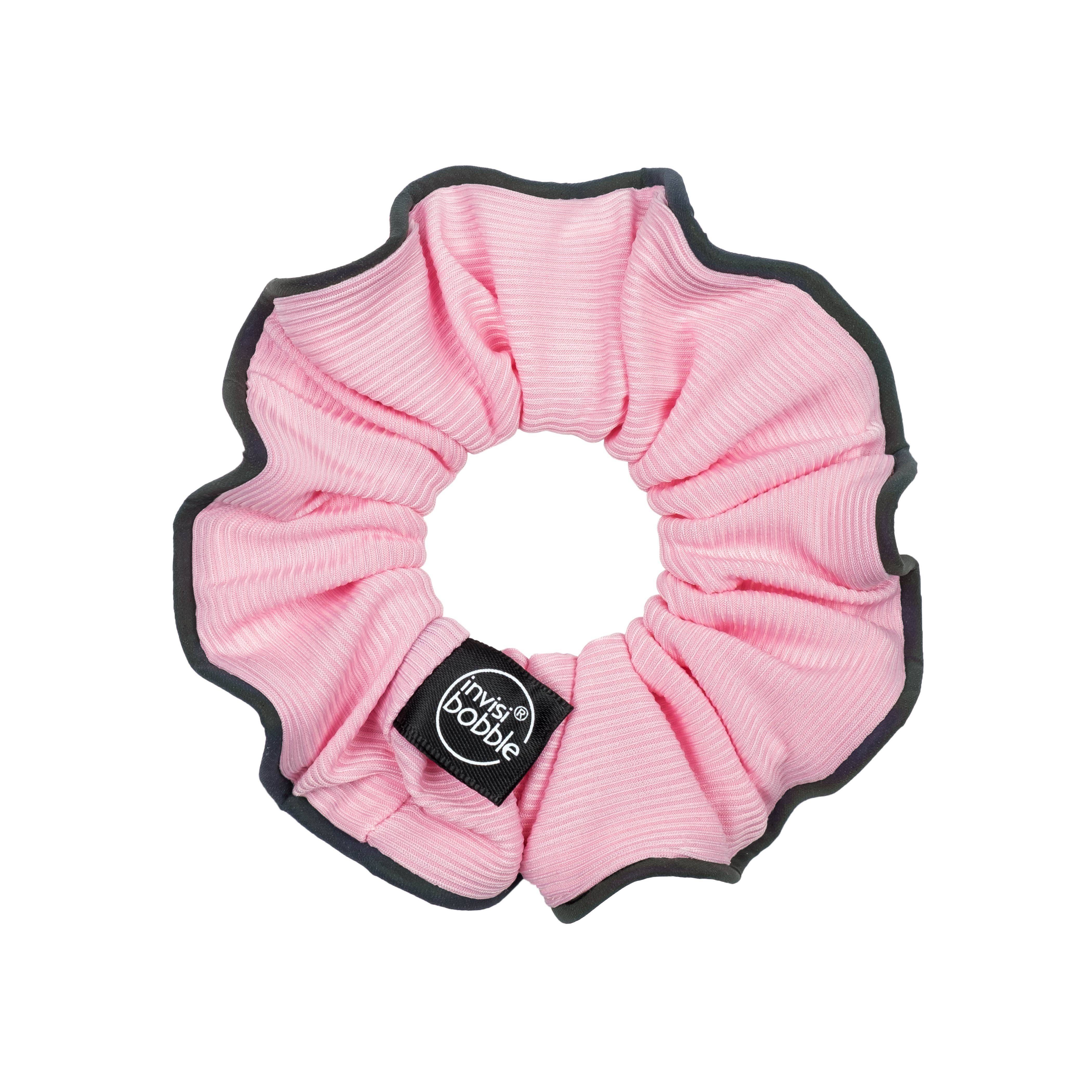 invisibobble Sprunchie - Hair band - Pink - 1 pc(s)