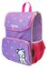 Oxybag Sac à dos enfant pour l'école primaire, modèle MOXY - Chien