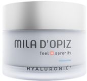 Mila d'Opiz Hyaluronic 7 Rich Cream - 50ml