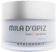 Mila d'Opiz Hyaluronic 7 Rich Cream - 50ml