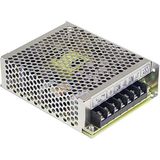 Mean Well RS-50-12 Schakelnetvoedingsmodule 12 V/DC 4.2 A 50 W