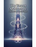 The Libri GmbH The Unseen Architecture: A Spiritual Foundation For Couples